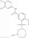 Fig. 362 - Azepane derivatives and methods of treating hepatitis B infections