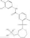 Fig. 366 - Azepane derivatives and methods of treating hepatitis B infections