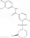 Fig. 367 - Azepane derivatives and methods of treating hepatitis B infections