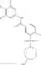 Fig. 37 - Azepane derivatives and methods of treating hepatitis B infections