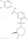 Fig. 375 - Azepane derivatives and methods of treating hepatitis B infections