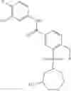 Fig. 385 - Azepane derivatives and methods of treating hepatitis B infections