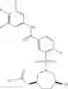 Fig. 396 - Azepane derivatives and methods of treating hepatitis B infections