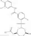 Fig. 397 - Azepane derivatives and methods of treating hepatitis B infections