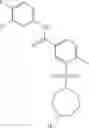 Fig. 41 - Azepane derivatives and methods of treating hepatitis B infections