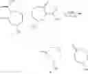 Fig. 418 - Azepane derivatives and methods of treating hepatitis B infections