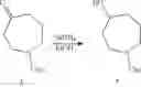 Fig. 421 - Azepane derivatives and methods of treating hepatitis B infections