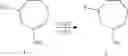 Fig. 424 - Azepane derivatives and methods of treating hepatitis B infections