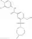 Fig. 43 - Azepane derivatives and methods of treating hepatitis B infections
