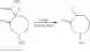 Fig. 433 - Azepane derivatives and methods of treating hepatitis B infections