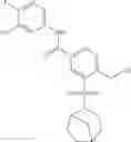 Fig. 44 - Azepane derivatives and methods of treating hepatitis B infections