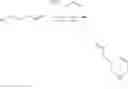 Fig. 441 - Azepane derivatives and methods of treating hepatitis B infections