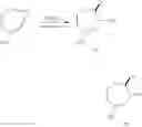 Fig. 445 - Azepane derivatives and methods of treating hepatitis B infections