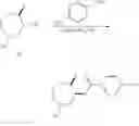 Fig. 447 - Azepane derivatives and methods of treating hepatitis B infections
