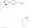 Fig. 448 - Azepane derivatives and methods of treating hepatitis B infections