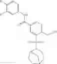 Fig. 45 - Azepane derivatives and methods of treating hepatitis B infections