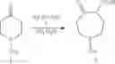 Fig. 451 - Azepane derivatives and methods of treating hepatitis B infections