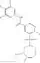 Fig. 46 - Azepane derivatives and methods of treating hepatitis B infections