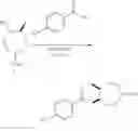 Fig. 460 - Azepane derivatives and methods of treating hepatitis B infections