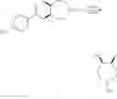 Fig. 461 - Azepane derivatives and methods of treating hepatitis B infections