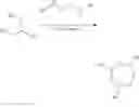 Fig. 464 - Azepane derivatives and methods of treating hepatitis B infections
