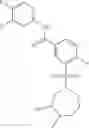 Fig. 47 - Azepane derivatives and methods of treating hepatitis B infections