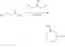 Fig. 477 - Azepane derivatives and methods of treating hepatitis B infections