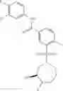 Fig. 48 - Azepane derivatives and methods of treating hepatitis B infections