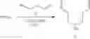 Fig. 482 - Azepane derivatives and methods of treating hepatitis B infections