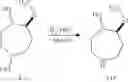 Fig. 487 - Azepane derivatives and methods of treating hepatitis B infections