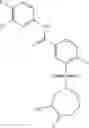 Fig. 49 - Azepane derivatives and methods of treating hepatitis B infections