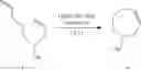 Fig. 490 - Azepane derivatives and methods of treating hepatitis B infections