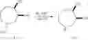 Fig. 495 - Azepane derivatives and methods of treating hepatitis B infections