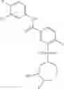 Fig. 50 - Azepane derivatives and methods of treating hepatitis B infections