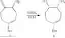 Fig. 503 - Azepane derivatives and methods of treating hepatitis B infections