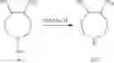 Fig. 504 - Azepane derivatives and methods of treating hepatitis B infections