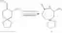 Fig. 508 - Azepane derivatives and methods of treating hepatitis B infections