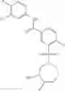 Fig. 52 - Azepane derivatives and methods of treating hepatitis B infections