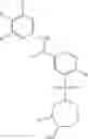 Fig. 53 - Azepane derivatives and methods of treating hepatitis B infections
