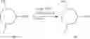 Fig. 532 - Azepane derivatives and methods of treating hepatitis B infections