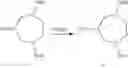Fig. 541 - Azepane derivatives and methods of treating hepatitis B infections