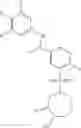 Fig. 55 - Azepane derivatives and methods of treating hepatitis B infections
