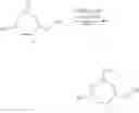 Fig. 557 - Azepane derivatives and methods of treating hepatitis B infections