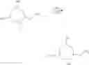Fig. 558 - Azepane derivatives and methods of treating hepatitis B infections