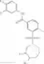 Fig. 56 - Azepane derivatives and methods of treating hepatitis B infections