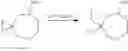 Fig. 565 - Azepane derivatives and methods of treating hepatitis B infections