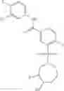 Fig. 57 - Azepane derivatives and methods of treating hepatitis B infections
