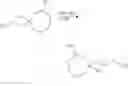 Fig. 573 - Azepane derivatives and methods of treating hepatitis B infections