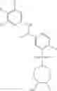 Fig. 58 - Azepane derivatives and methods of treating hepatitis B infections