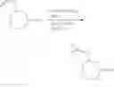 Fig. 583 - Azepane derivatives and methods of treating hepatitis B infections